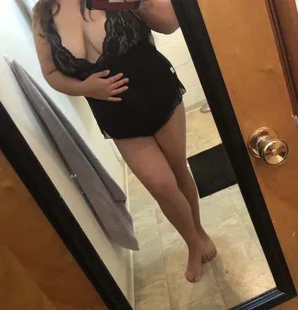 OnlyFans cuenta mercyinchains avatar 1