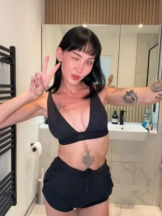OnlyFans cuenta givemegia avatar 1