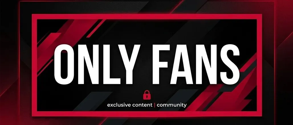 OnlyFans cuenta alluringalleia header 2