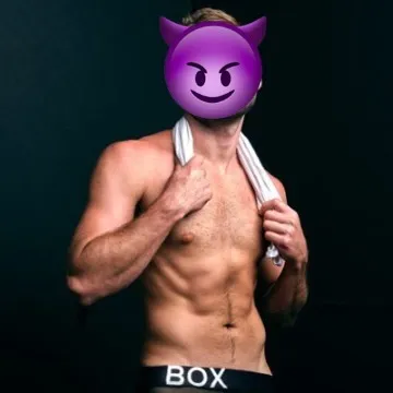 OnlyFans cuenta elprimomx header 2
