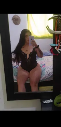 OnlyFans cuenta kathebernal20 avatar 1