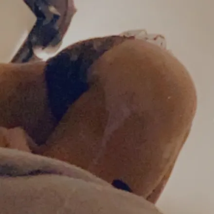 OnlyFans cuenta neekdafreakboo header 2