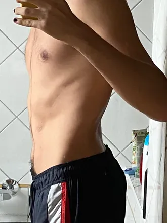 OnlyFans cuenta fkatwinkie avatar 1