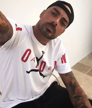 OnlyFans cuenta andreadini21 avatar 1