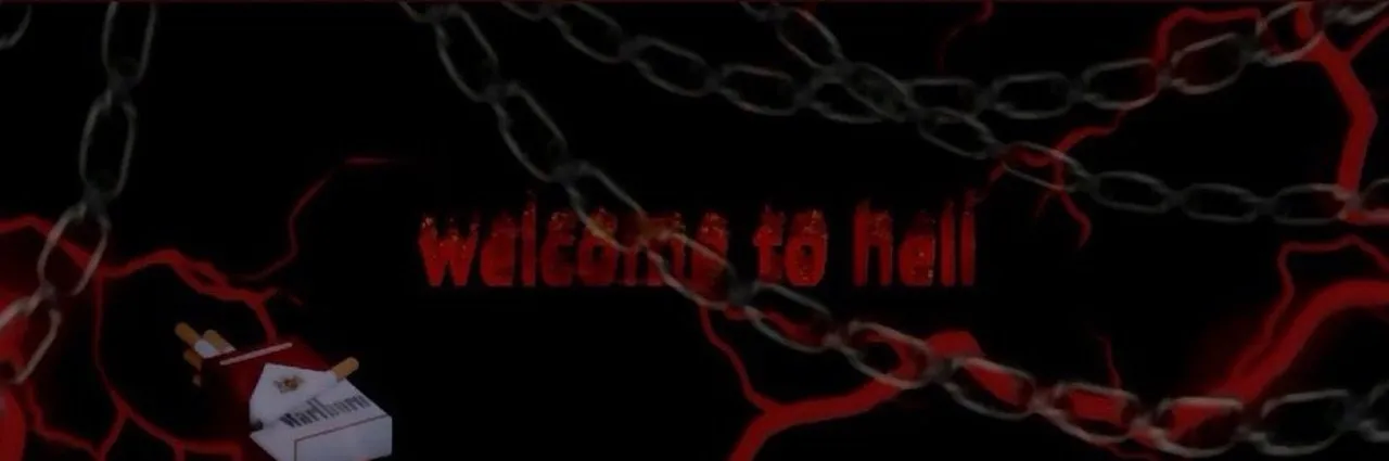 OnlyFans cuenta gothicmermaid12 header 2