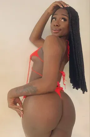 OnlyFans cuenta isabella_333 avatar 1