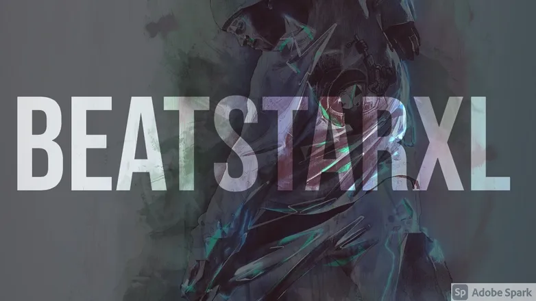 OnlyFans cuenta beatstarxl header 2