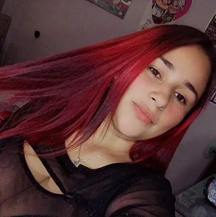 OnlyFans account  camilalz header 2