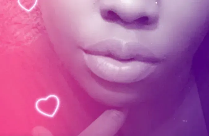 OnlyFans cuenta u92702820 header 2