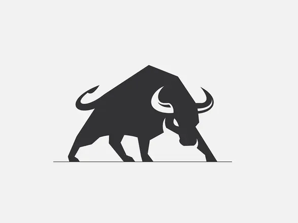OnlyFans cuenta edwardthebull avatar 1