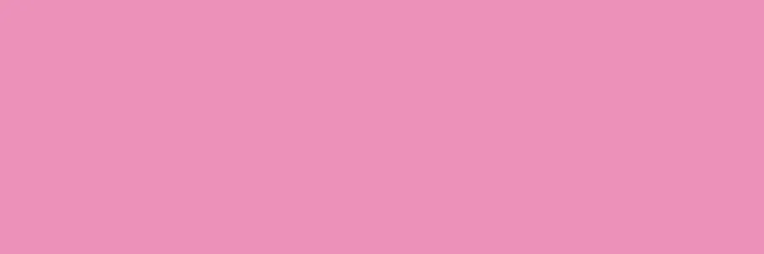 OnlyFans cuenta cute_babydolly header 2