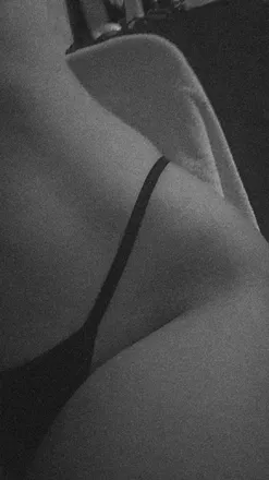 OnlyFans cuenta nastyhoop header 2