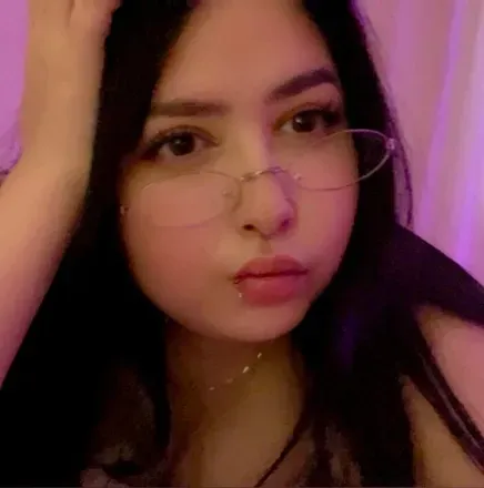 OnlyFans cuenta mimiskyy avatar 1
