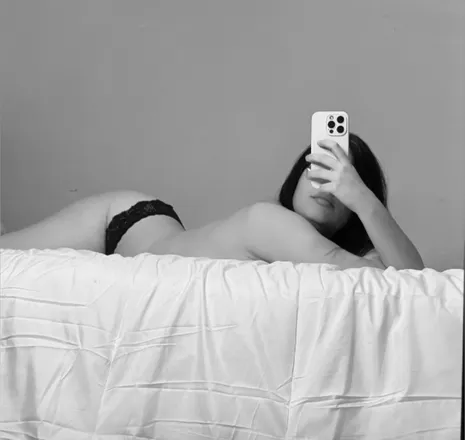 OnlyFans cuenta emy.vip header 2