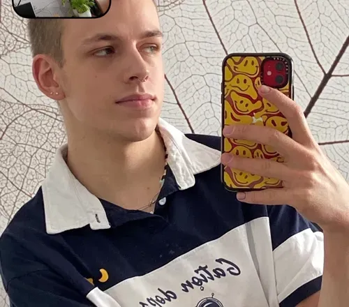 OnlyFans cuenta dylanbloomy avatar 1