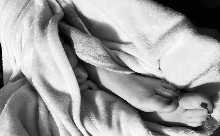 OnlyFans cuenta footfortress header 2