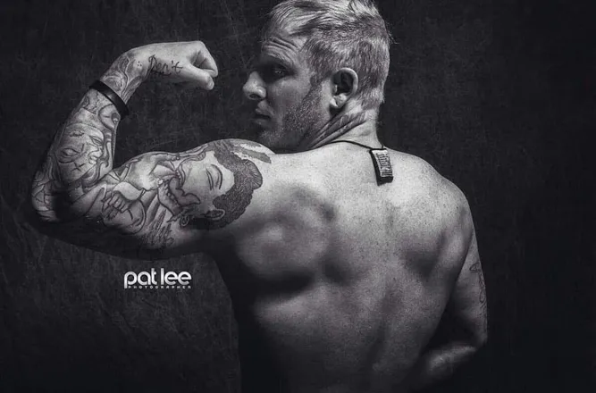 OnlyFans cuenta rhett_vandal header 2