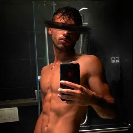 OnlyFans cuenta tjaymatador avatar 1