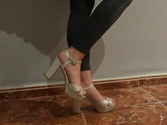OnlyFans cuenta tudulcesecretosexy header 2