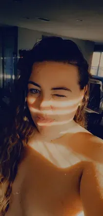 OnlyFans cuenta chaosbabes avatar 1