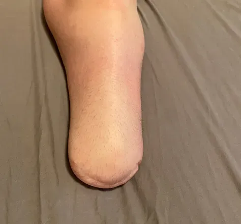 OnlyFans cuenta u230291232 avatar 1