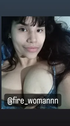 OnlyFans cuenta elizabeth_triana header 2
