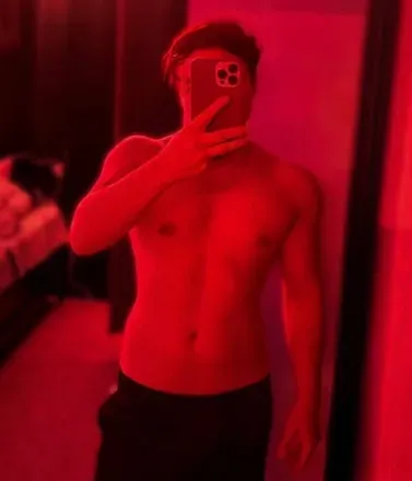 OnlyFans cuenta angelssrh avatar 1