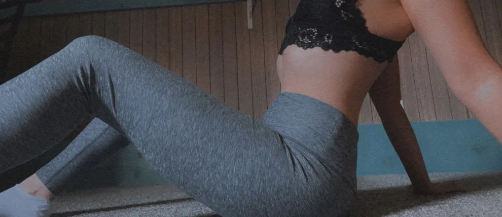 OnlyFans cuenta ray0sunshine header 2
