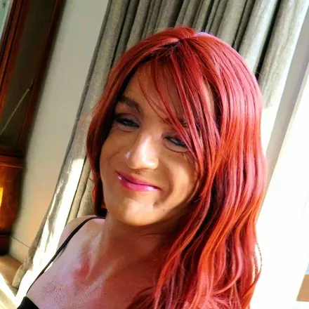 OnlyFans cuenta miss_rat_bag avatar 1