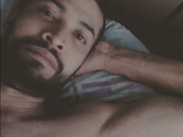 OnlyFans cuenta thapacto header 2