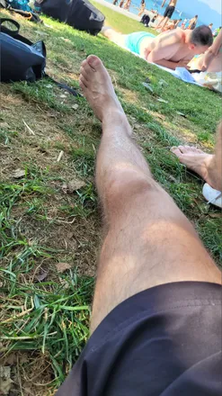 OnlyFans cuenta u100265615 header 2