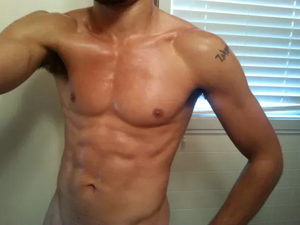 OnlyFans cuenta major_be_dancing avatar 1