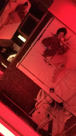 OnlyFans cuenta kattmeows header 2