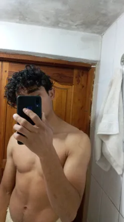 OnlyFans cuenta liljc16 header 2