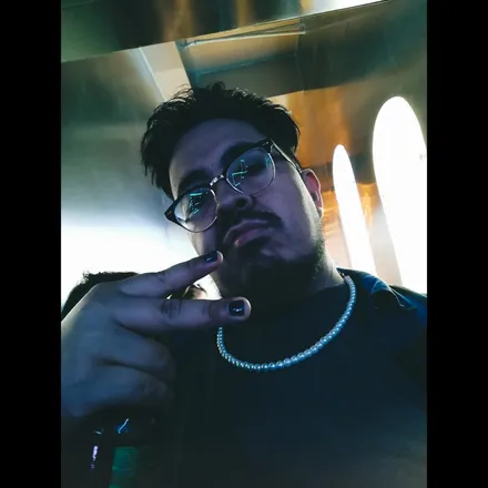 OnlyFans cuenta gordito_93 avatar 1