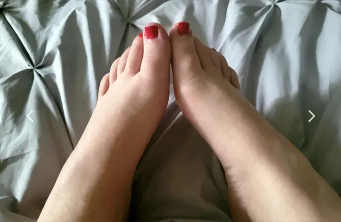 OnlyFans cuenta aparmy1 avatar 1