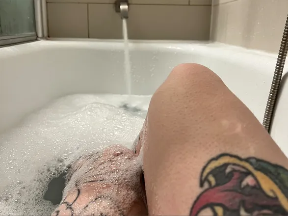 OnlyFans account  xmagicax header 2