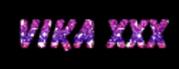 OnlyFans cuenta vikaxxx header 2