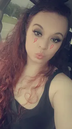 OnlyFans cuenta remygirl93 avatar 1