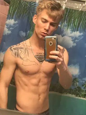 OnlyFans cuenta u195789595 avatar 1
