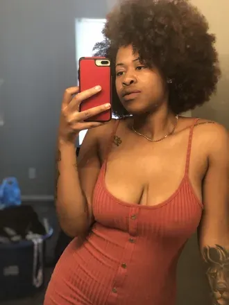 OnlyFans cuenta juicyju23 avatar 1