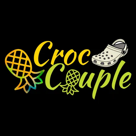 OnlyFans cuenta thecroccouple header 2