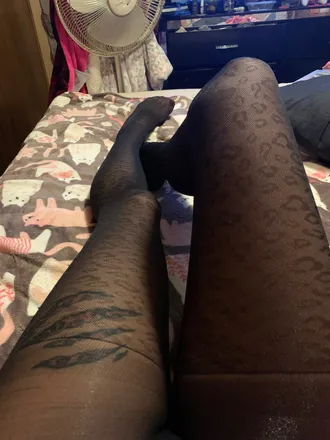 OnlyFans cuenta starstrukk777 header 2