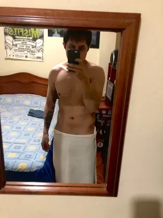 OnlyFans cuenta peligro_90x avatar 1