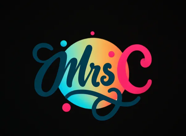 OnlyFans cuenta mrs.c87vip header 2