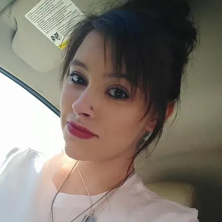 OnlyFans account  stormiefae avatar 1