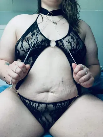 OnlyFans cuenta gwenn_paige95 avatar 1