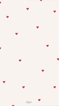 OnlyFans cuenta mons_fierro header 2