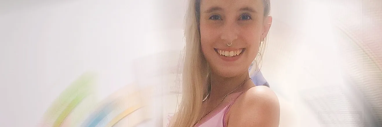 OnlyFans cuenta karen_sofia_diarte header 2