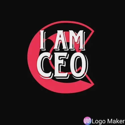 OnlyFans cuenta thaceo10 avatar 1
